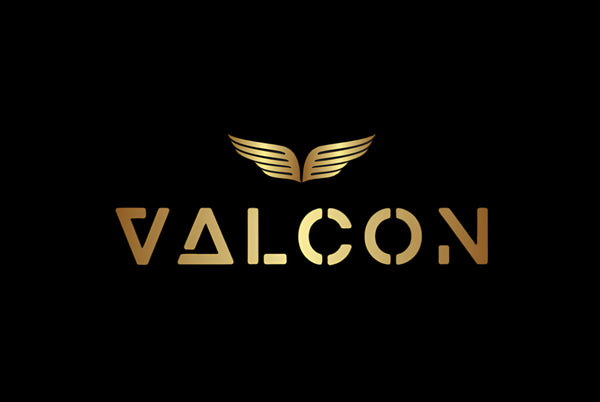 Valcon